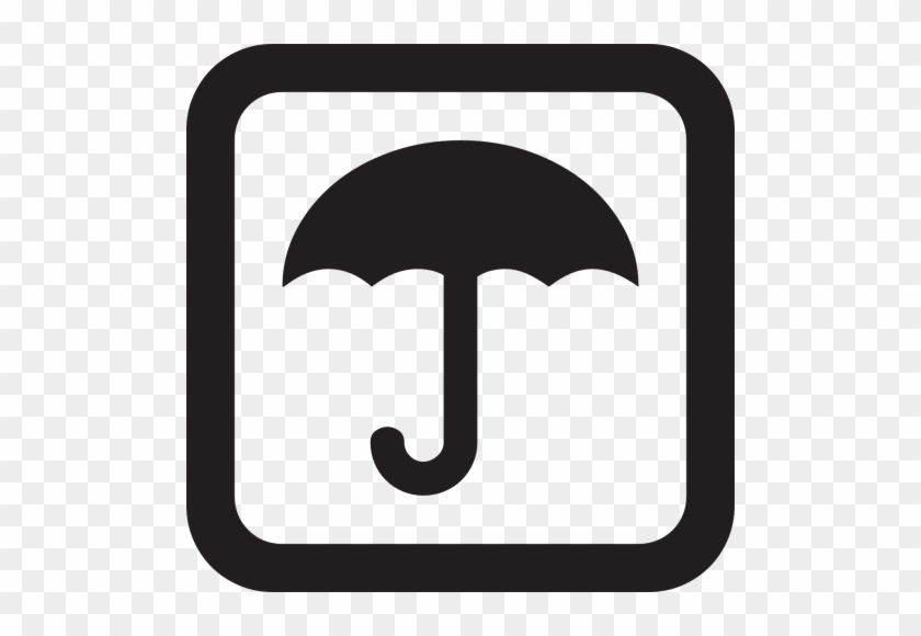 Vector - Vector #1477085