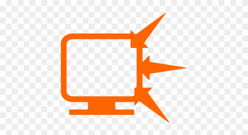 Obsmet - Dcs - Obsmet - Dcs #1477088