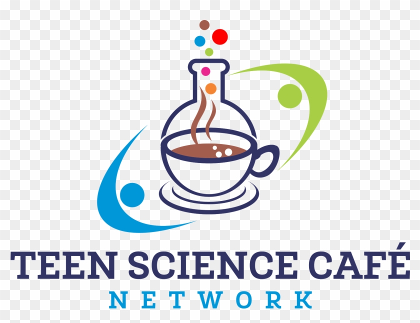 Teen Science Café Is Coming To Buffalo - Teen Science Café Is Coming To Buffalo #1477089