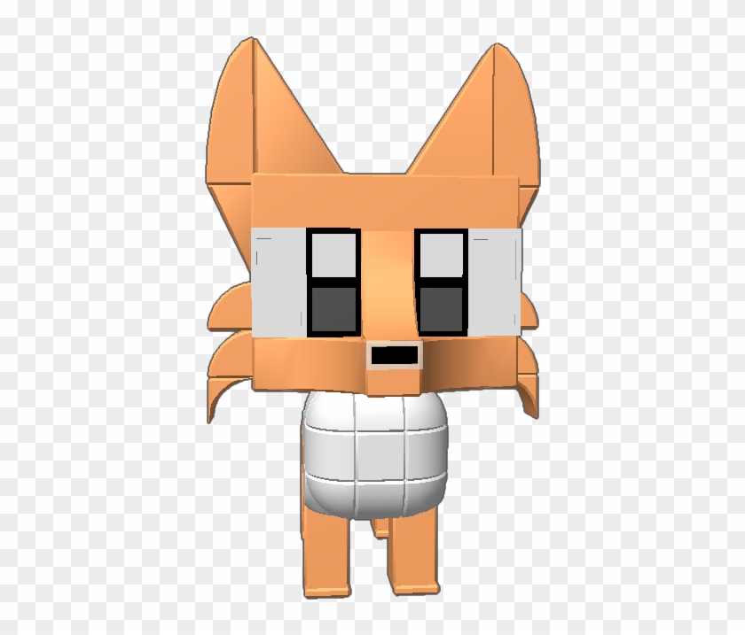 Its Eevee Editable And Cheapest Price - Its Eevee Editable And Cheapest Price #1477114