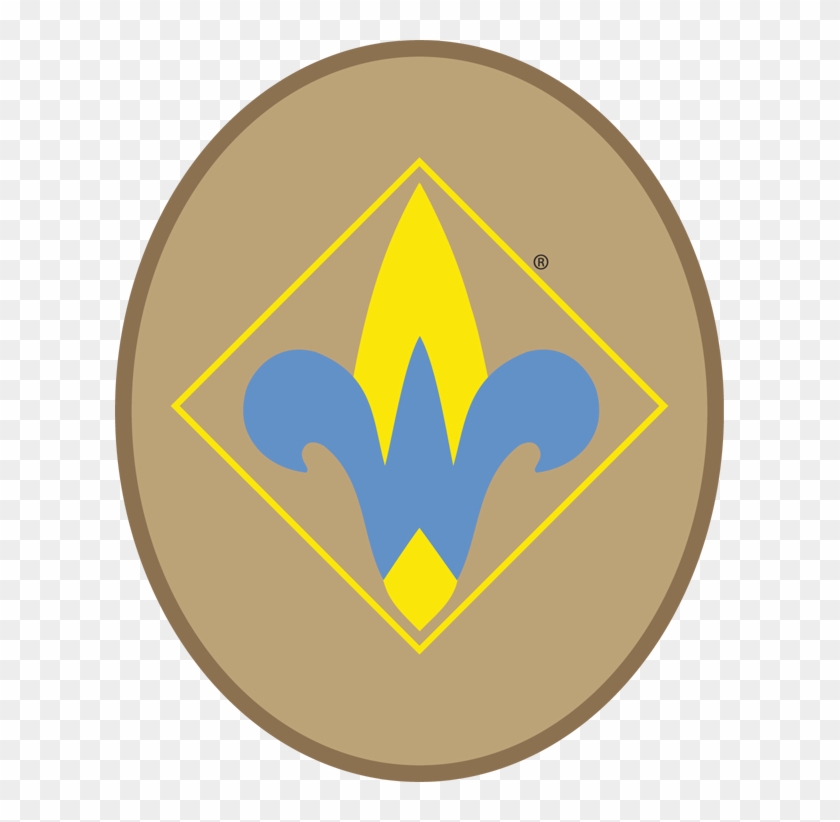 Pack 74 Webelos - Pack 74 Webelos #1477119