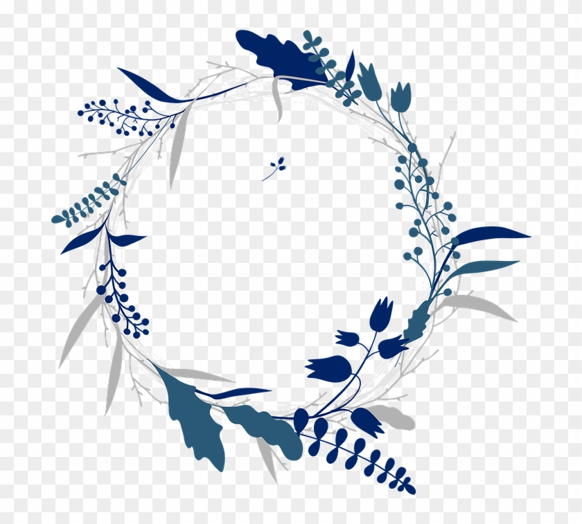 Larchmont Chamber Holiday Party - Larchmont Chamber Holiday Party #1477133