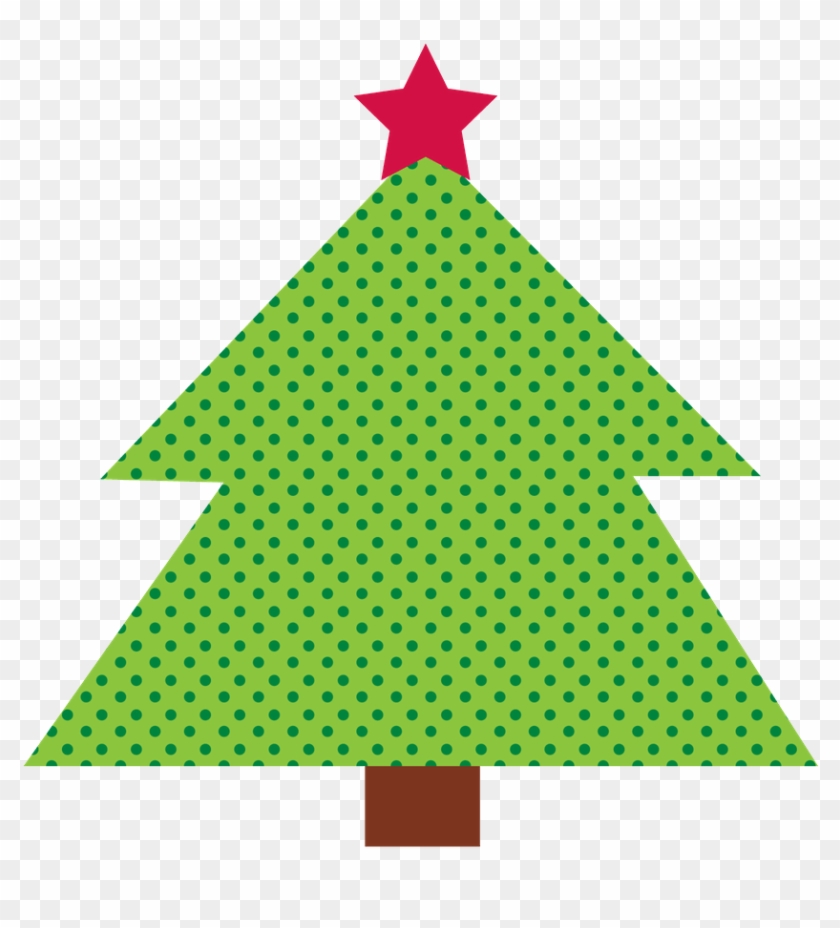 Invierno, Plantillas De Navidad, Printables De Navidad, - Invierno, Plantillas De Navidad, Printables De Navidad, #1477149