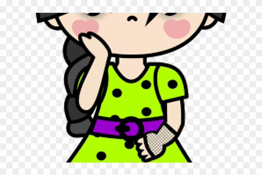 China Doll Clipart China Person - China Doll Clipart China Person #1477155
