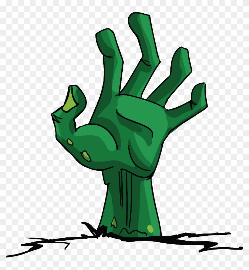 Collection Of Free Transparent Download On Ubisafe - Collection Of Free Transparent Download On Ubisafe #1477169