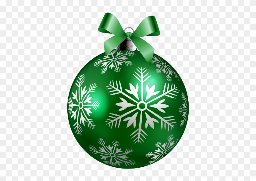Decoration Tree Ornament Christmas Day Free Transparent - Decoration Tree Ornament Christmas Day Free Transparent #1477173