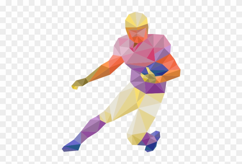 Programs Clip Art Freeuse Download - Programs Clip Art Freeuse Download #1477177