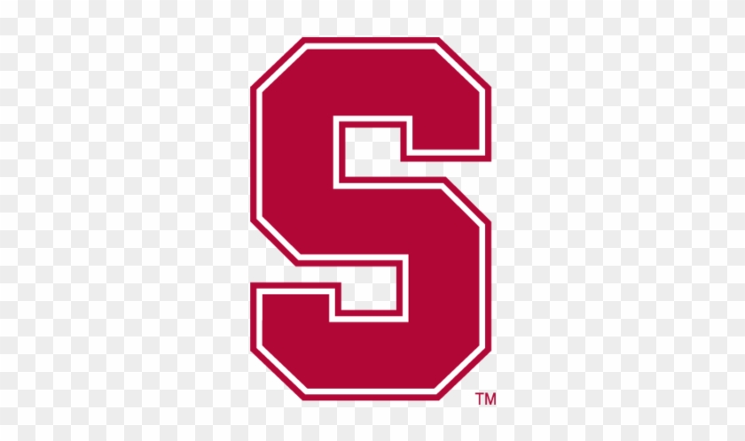 Stanford, Michigan State - Stanford, Michigan State #1477178