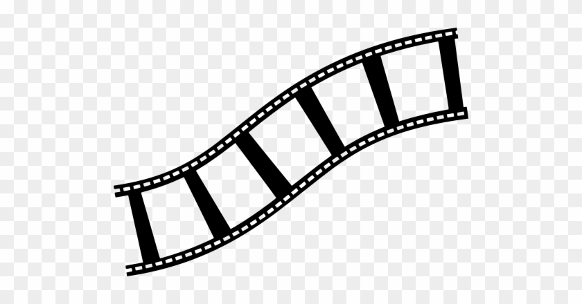 Svg Cinema Symbol Entertainment - Svg Cinema Symbol Entertainment #1477181