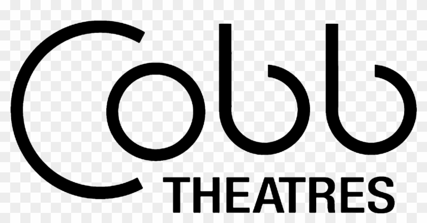 Cobb Theatres - Cobb Theatres #1477189