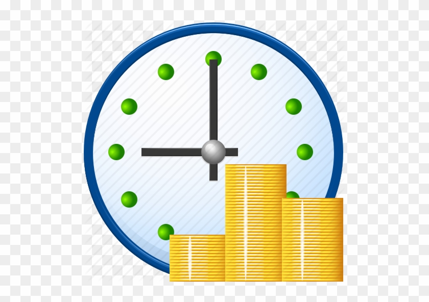 Png Transparent Images Pictures - Png Transparent Images Pictures #1477190