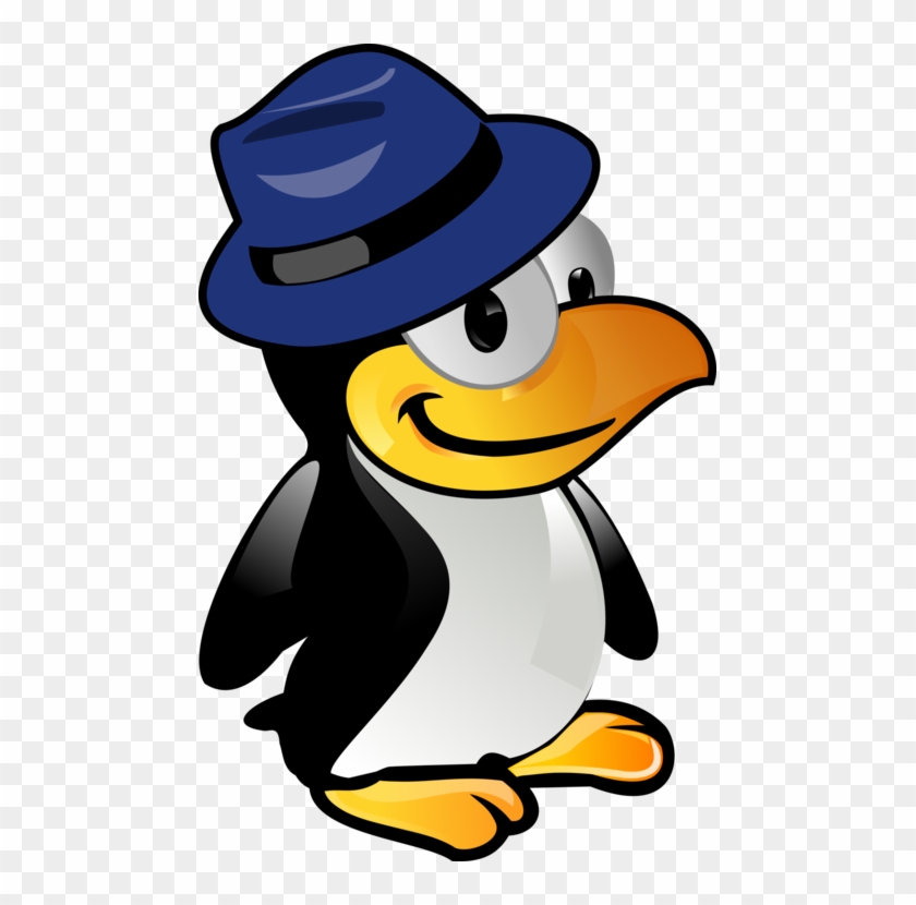 Black Hat Seo 3d Computer Graphics Linux Computer Icons - Black Hat Seo 3d Computer Graphics Linux Computer Icons #1477194