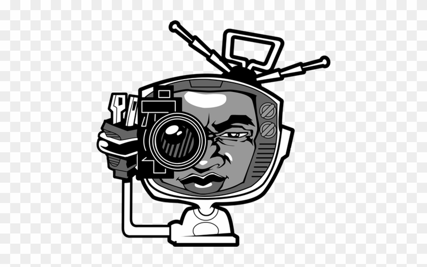 Picture Transparent Library Film Drawing Original - Picture Transparent Library Film Drawing Original #1477195