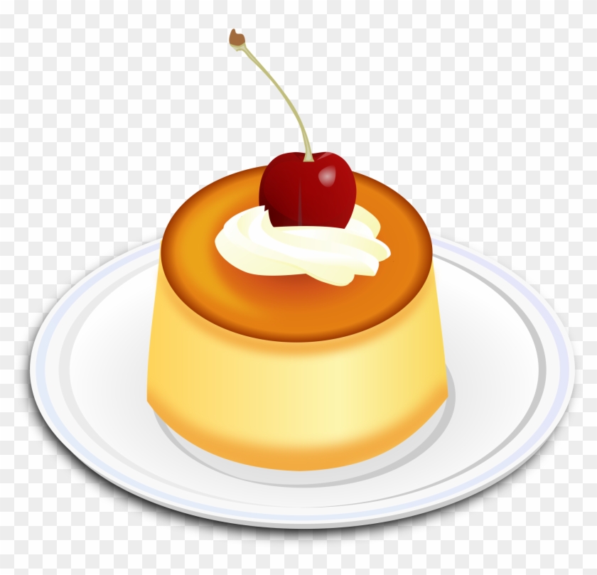 Clipart Cherry Bomb - Clipart Cherry Bomb #1477198