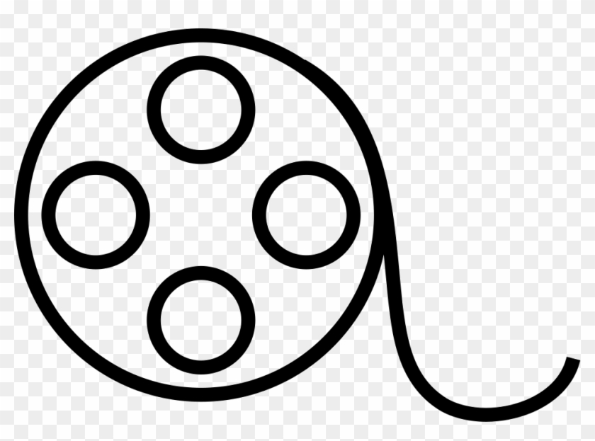Film Role Comments - Film Role Comments #1477235