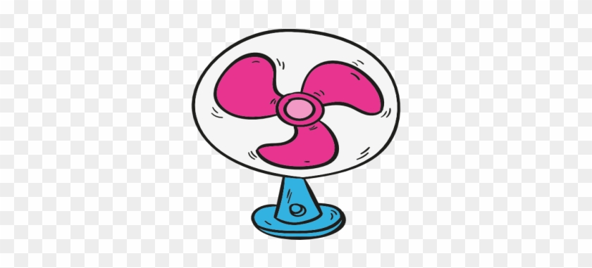 Post A Request Electric Fans - Post A Request Electric Fans #1477246