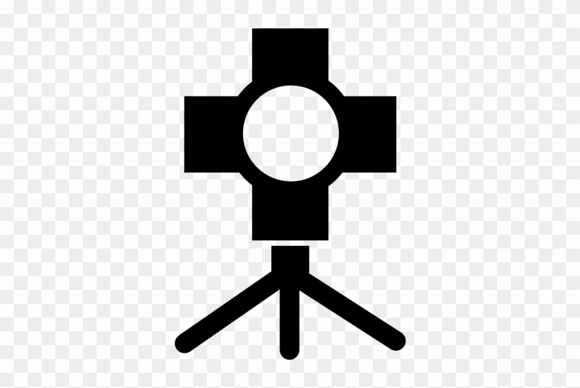 Studio Icon Myiconfinder Entertainment - Studio Icon Myiconfinder Entertainment #1477251