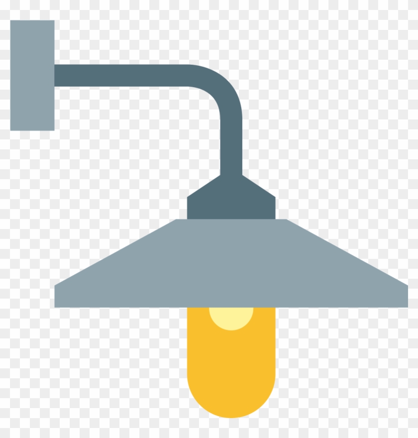 Movie Lights Png - Movie Lights Png #1477255