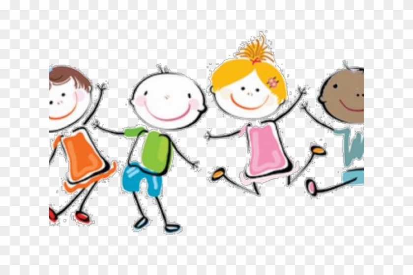 Emotional Clipart Parent - Emotional Clipart Parent #1477258