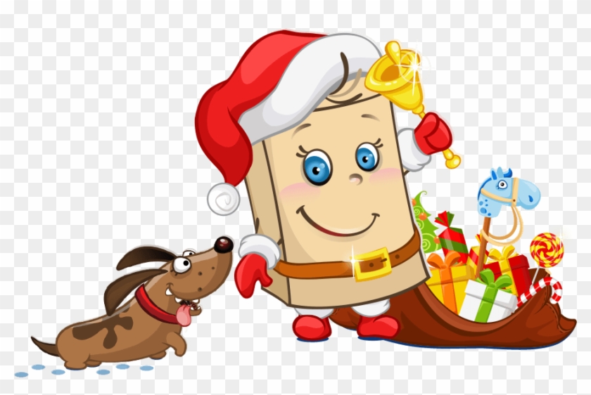 And He Advises You To Do The Same - And He Advises You To Do The Same #1477268