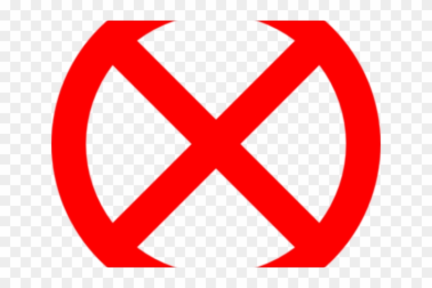 Red Cross Mark Clipart Signage - Red Cross Mark Clipart Signage #1477276