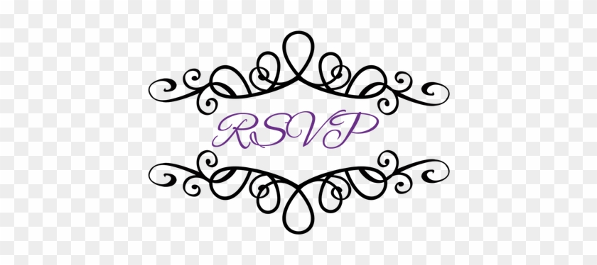 Invitation Design Clipart For Hindu Invitations Best - Invitation Design Clipart For Hindu Invitations Best #1477287