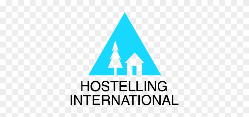 Rotary International Logo Clip Art - Rotary International Logo Clip Art #1477292