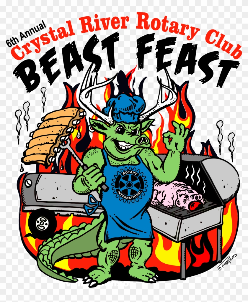 Read Detail → - Read Detail → #1477293