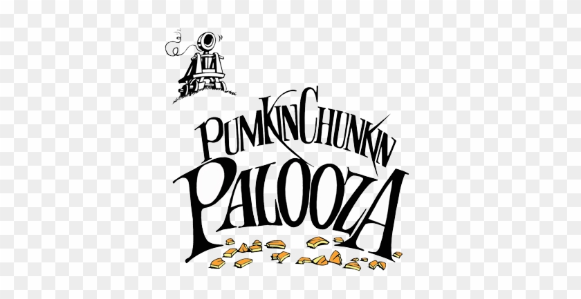 Lake Ozark Rotary Club - Lake Ozark Rotary Club #1477296