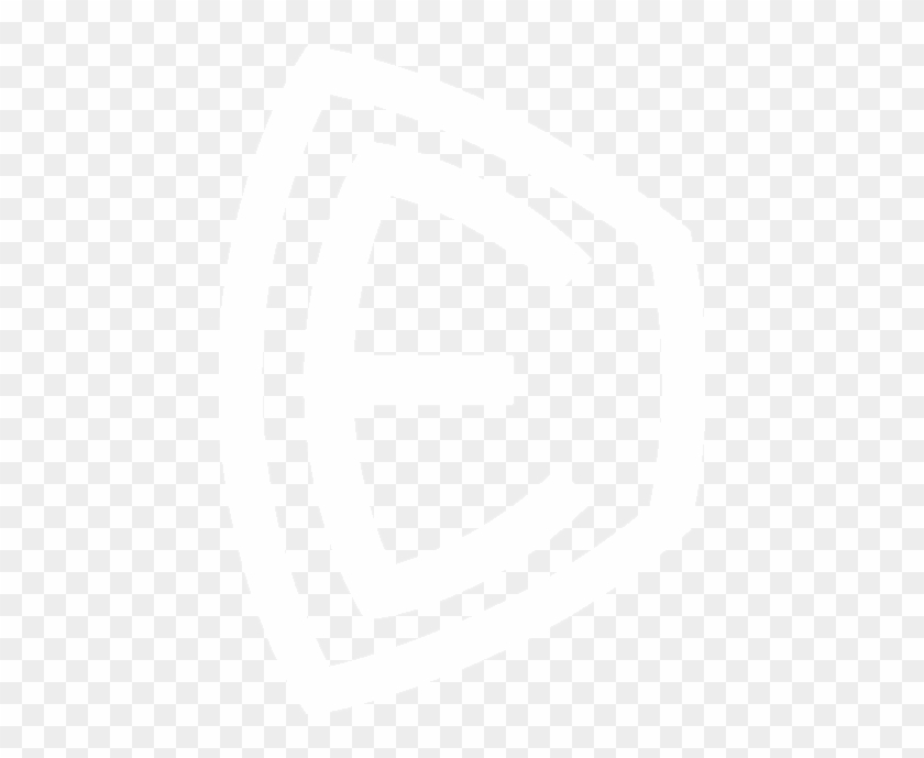 Oil-lubricated Rotary Vane Vacuum Pumps - Oil-lubricated Rotary Vane Vacuum Pumps #1477299