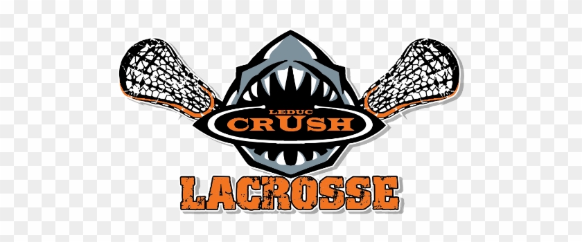 Previous - Previous #1477302