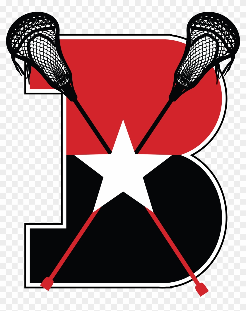 Youth/middle School Coach - Youth/middle School Coach #1477304