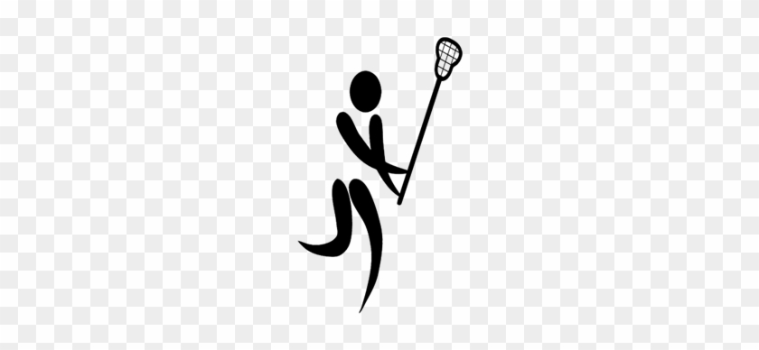 Lacrosse - Girls - Lacrosse - Girls #1477306