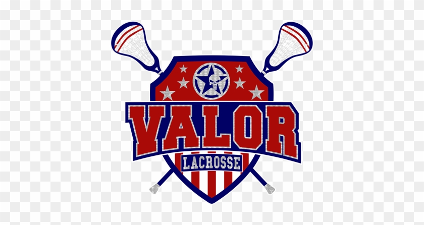 Valor Lacrosse - Valor Lacrosse #1477310