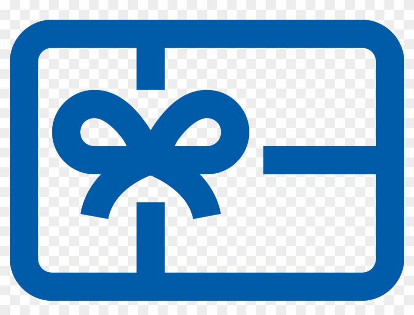 Rotary X Amazon Gift - Rotary X Amazon Gift #1477315