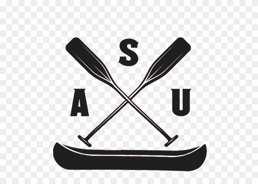 Asu Concrete Canoe Team - Asu Concrete Canoe Team #1477320