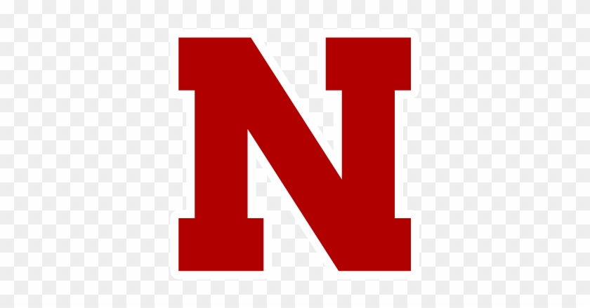 Northwood Gladiators - Northwood Gladiators #1477325