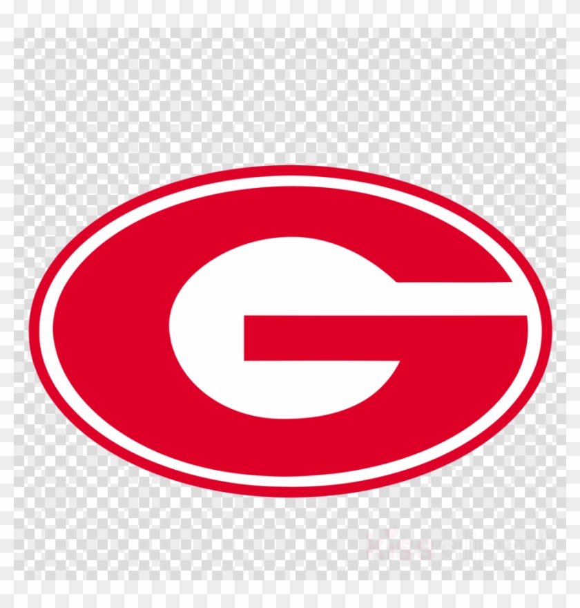 Georgia Bulldogs Clipart University Of Georgia Georgia - Georgia Bulldogs Clipart University Of Georgia Georgia #1477328