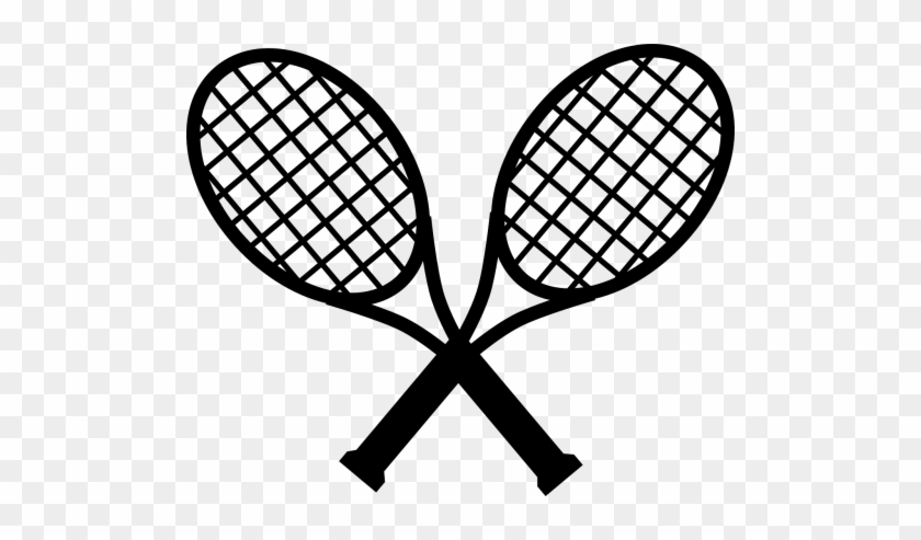 Girls Lacrosse Stick Clip Art #1477332