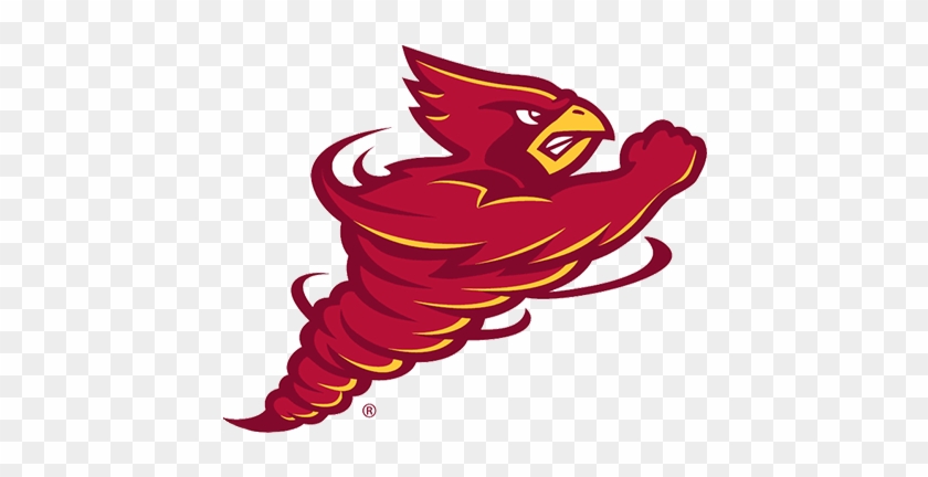 The Tape, Ok State, Iowa State - The Tape, Ok State, Iowa State #1477333