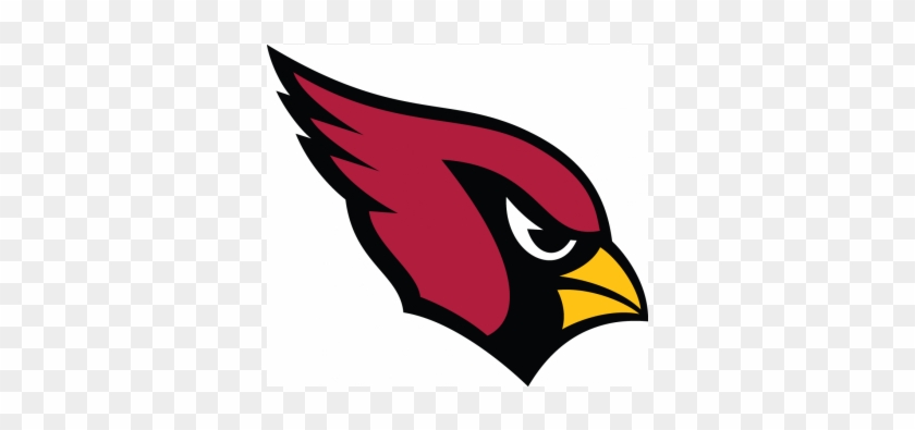 Arizona Cardinals Iron On Stickers And Peel-off Decals - Arizona Cardinals Iron On Stickers And Peel-off Decals #1477338