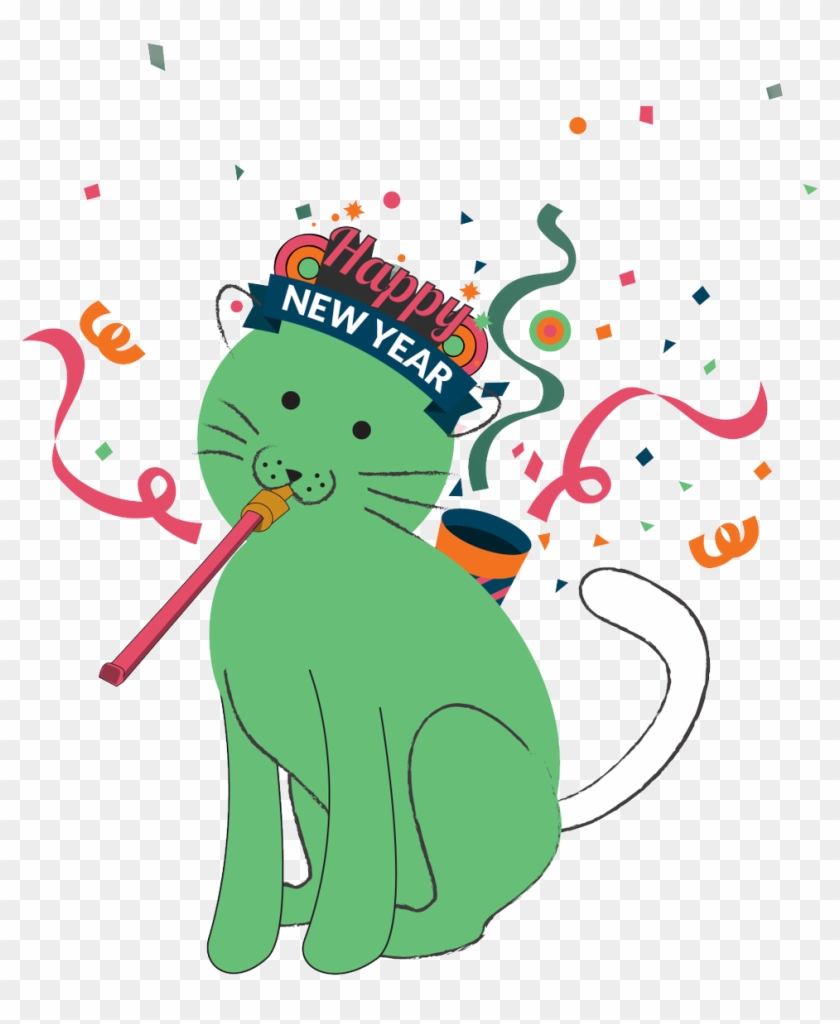 [🎉happy New Year 🎉] 2⃣0⃣1⃣9⃣is Going To Be A Great - [🎉happy New Year 🎉] 2⃣0⃣1⃣9⃣is Going To Be A Great #1477353