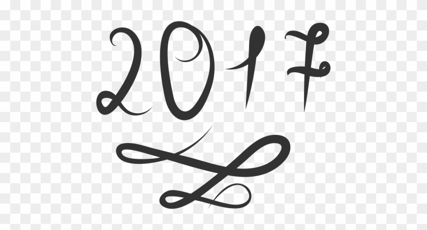 Happy New Year - Happy New Year #1477358