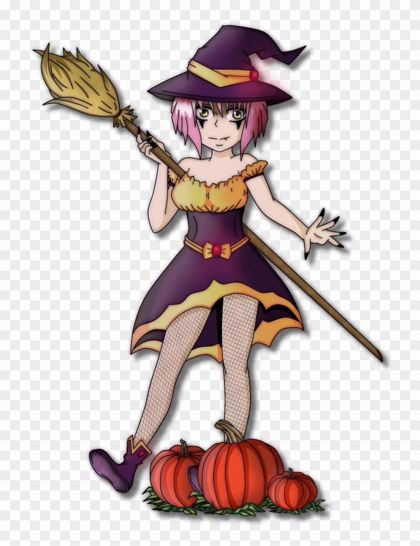 Happy Suprise Render By Dgsp On Deviantart - Happy Suprise Render By Dgsp On Deviantart #1477367