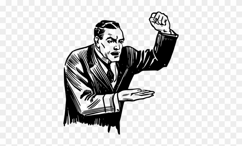 Alarm Bells Go Off Inside Of Us And The Indignation - Alarm Bells Go Off Inside Of Us And The Indignation #1477372