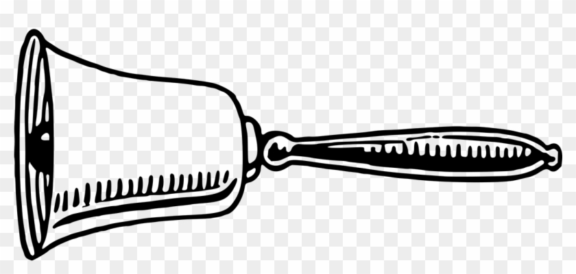 Vector Graphics,free Pictures - Vector Graphics,free Pictures #1477375