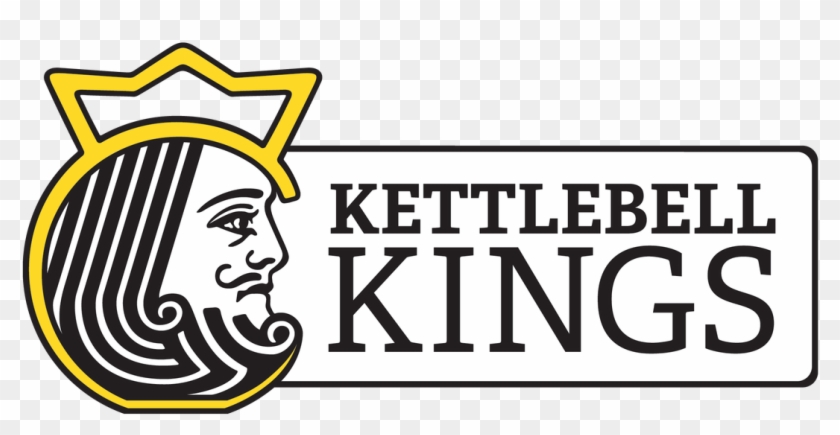 2019 Kettlebell Kings - 2019 Kettlebell Kings #1477387