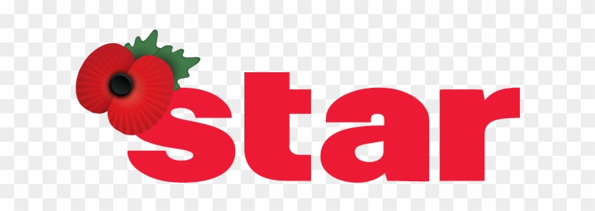 Star Magazine - Star Magazine #1477398