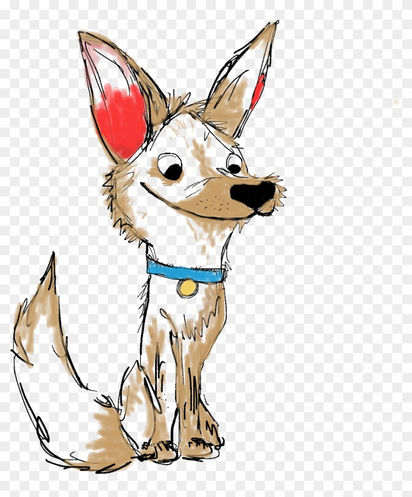 Sketched This With The Drawing Pad App 😋 - Sketched This With The Drawing Pad App 😋 #1477408