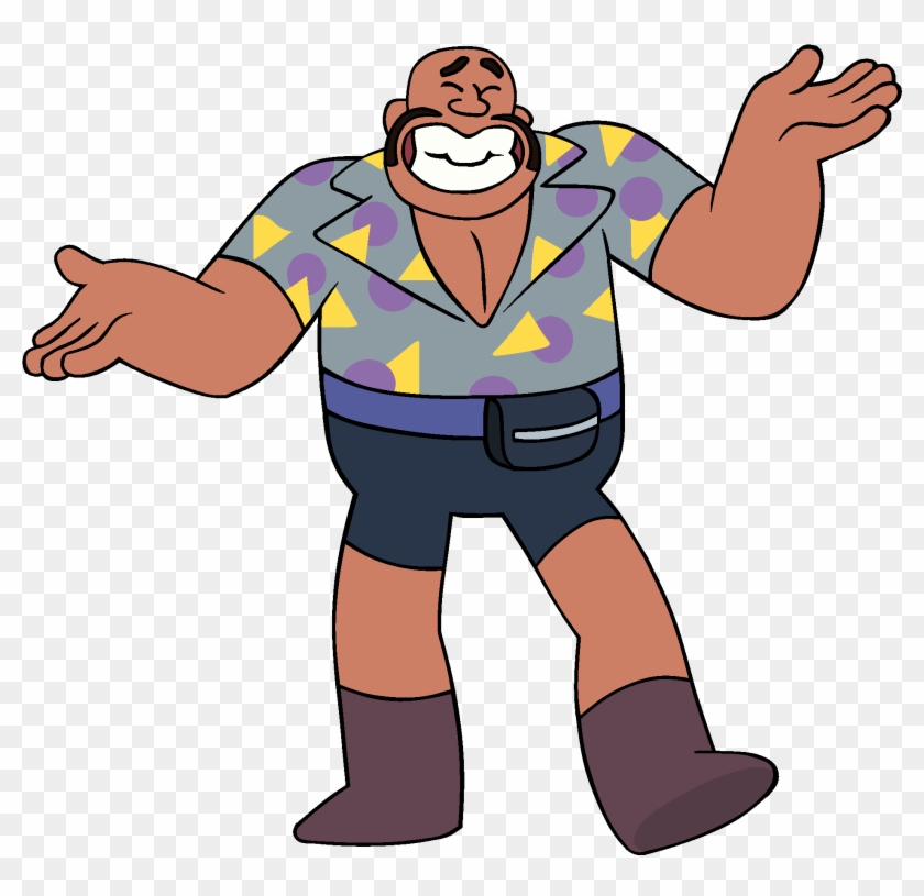 Image Smiley Png Steven Universe Wiki Fandom - Image Smiley Png Steven Universe Wiki Fandom #1477411